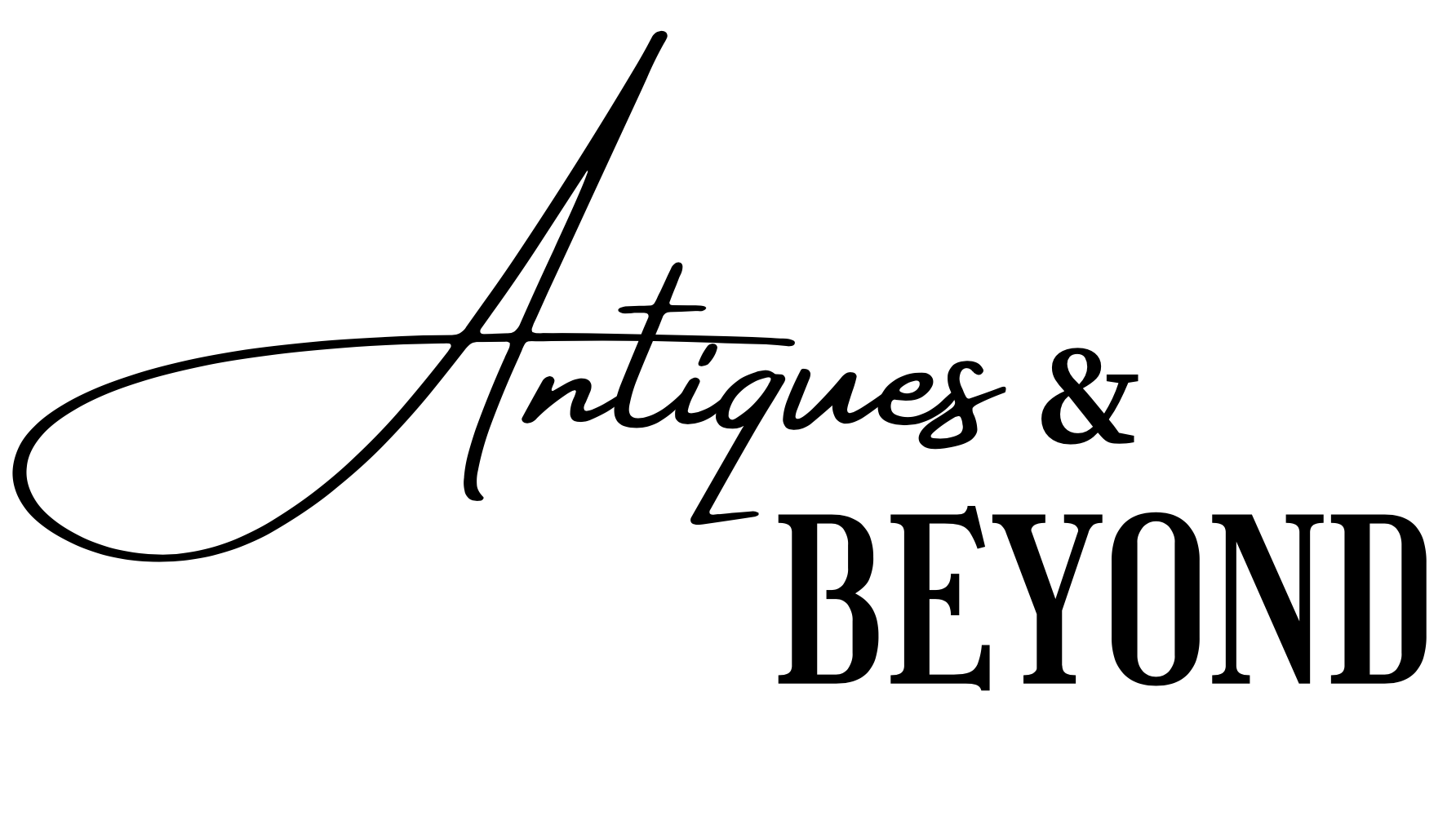 At Antiques & Beyond in Atlanta GA you'll find antiques, quality furniture, art, statuary, decorating accessories, patio items, custom lighting, & lamp shades